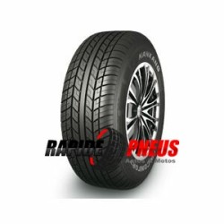 Nankang - N-729 - 185/70 R13 86T