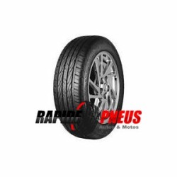 Tracmax - X-Privilo H/T RF10 - 275/65 R18 116H