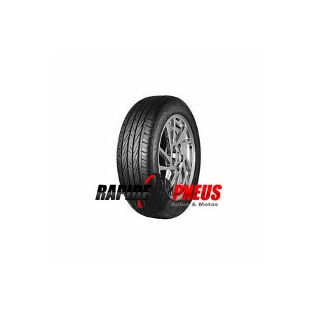 Tracmax - X-Privilo H/T RF10 - 275/65 R18 116H