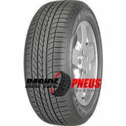 Tomket - SUV 3 - 215/60 R17 96H