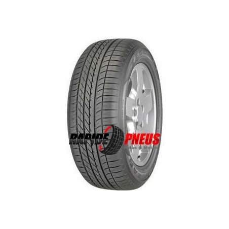 Tomket - SUV 3 - 215/60 R17 96H