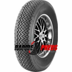 Nankang - Classic 001 - 155/80 R13 79T