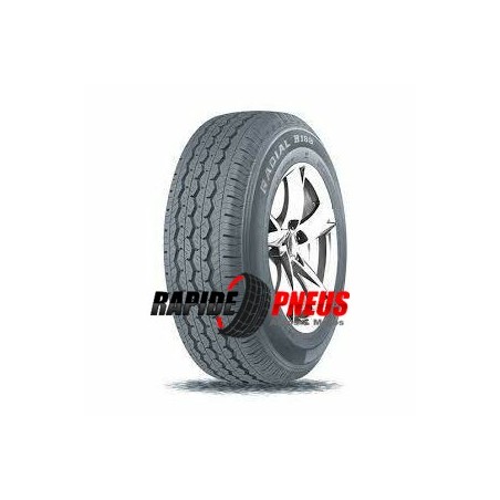 Goodride - H188 - 215/70 R15C 109/107R