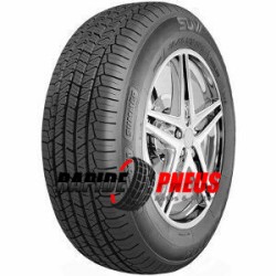 Kormoran - SUV Summer - 215/65 R16 102H