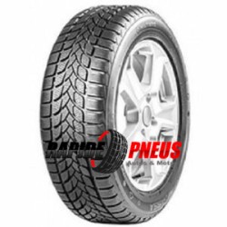 Lassa - Multiways C - 175/75 R16C 101Q/99R