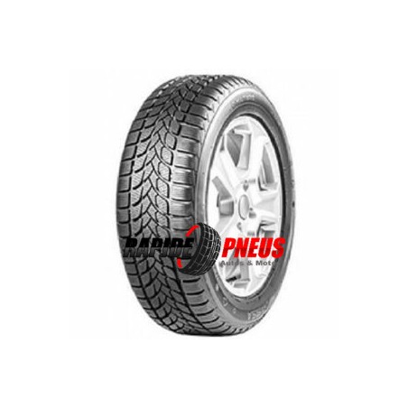 Lassa - Multiways C - 175/75 R16C 101Q/99R