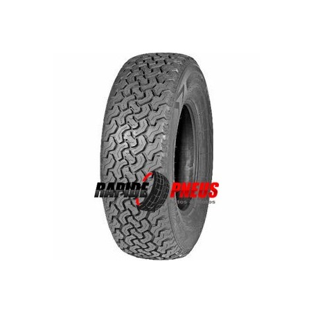 Linglong - R620 - 235/70 R16 106T