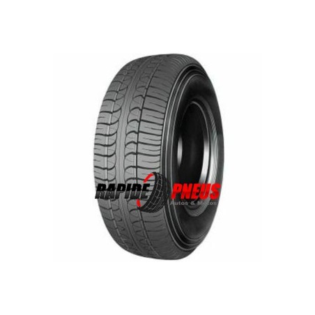 Infinity - Eco Pioneer - 175/65 R13 80T