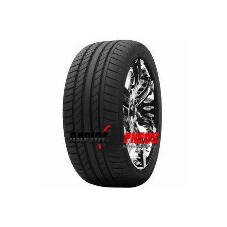 Continental - Conti4X4SportContact - 275/45 R19 108Y