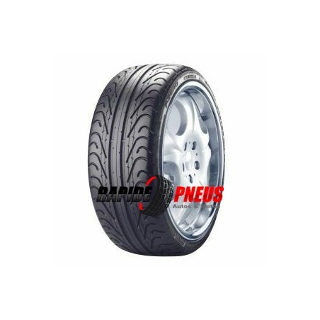 Pirelli - Pzero Corsa Direzionale - 255/35 ZR20 97Y