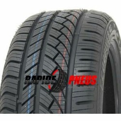 Imperial - Ecodriver 4S - 165/60 R15 81T