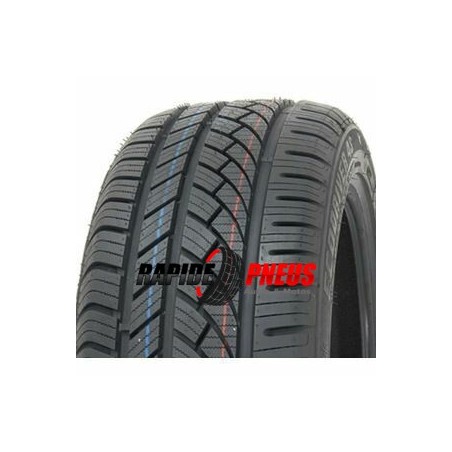 Imperial - Ecodriver 4S - 165/60 R15 81T