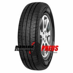 Imperial - Ecovan 3 - 215/65 R15C 104/102T