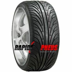 Nankang - NS-2 - 175/50 R13 72V