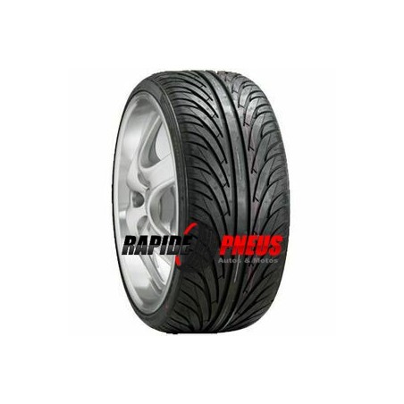 Nankang - NS-2 - 175/50 R13 72V