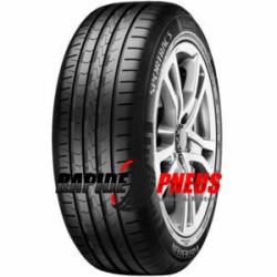 Vredestein - Sportrac 5 - 185/65 R14 86H