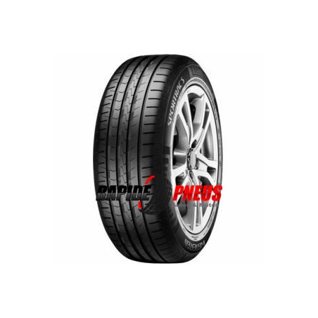 Vredestein - Sportrac 5 - 185/65 R14 86H