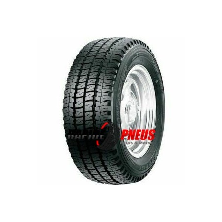 Tigar - Cargo Speed Winter - 215/75 R16C 113/111R