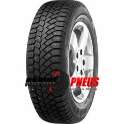 Gislaved - Nord*Frost 200 - 215/60 R16 99T