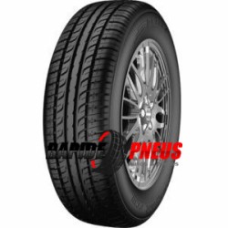 Petlas - Elegant PT311 - 165/70 R14 81T