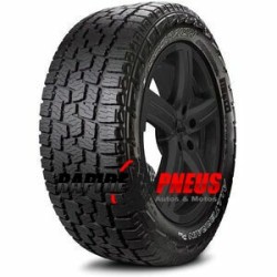 Pirelli - Scorpion A/T+ - 275/55 R20 113T