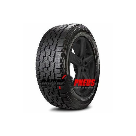 Pirelli - Scorpion A/T+ - 275/55 R20 113T