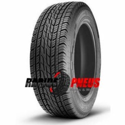 Nordexx - NU7000 - 235/65 R17 108V