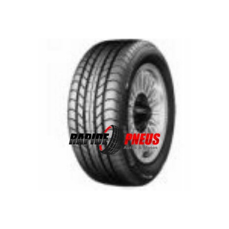 Bridgestone - Potenza RE71 - 255/40 ZR17