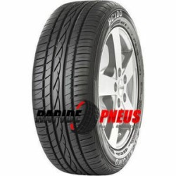 Sumitomo - BC100 - 215/60 R17 96H