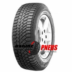 Gislaved - Nord*Frost 200 SUV - 235/55 R17 103T