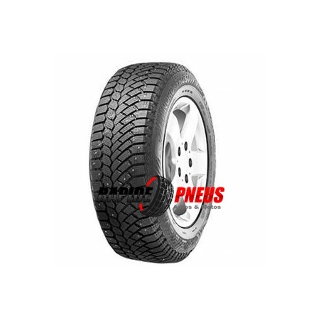 Gislaved - Nord*Frost 200 SUV - 235/55 R17 103T