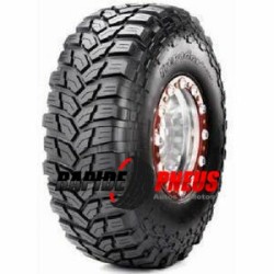 Maxxis - M-8060 Trepador - 35X12.5 R17 119Q