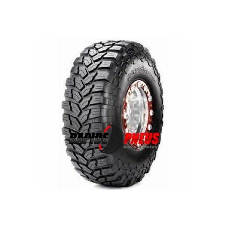 Maxxis - M-8060 Trepador - 35X12.5 R17 119Q