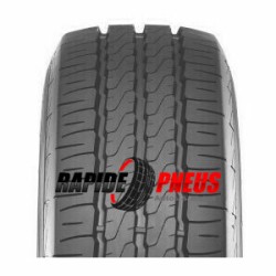 Radar - Argonite RV-4 - 235/65 R16C 121/119R