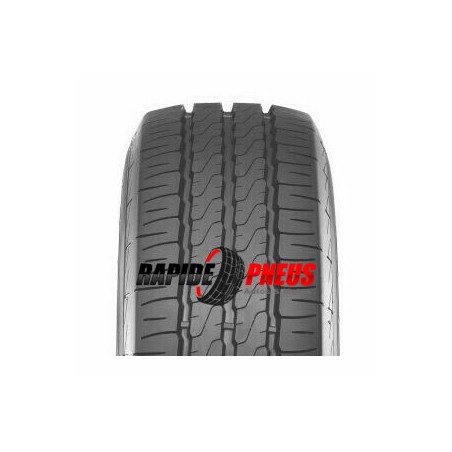 Radar - Argonite RV-4 - 235/65 R16C 121/119R