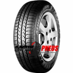 Firestone - Multihawk 2 - 185/55 R14 80H