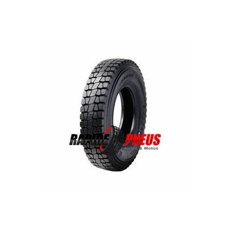 Sailun - S711 - 315/80 R22.5 156/150K 158/156G