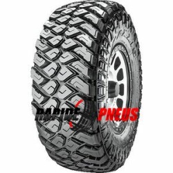 Maxxis - MT772 - 35X12.5 R20 121Q