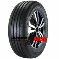 Tomket - ECO 3 - 215/60 R16 99V