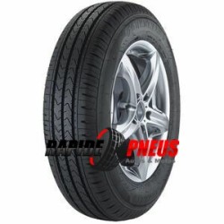 Tomket - VAN 3 - 165/70 R14C 89/87R