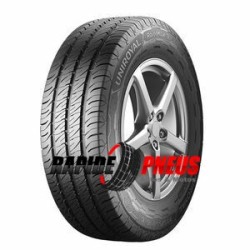 Uniroyal - Rain MAX 3 - 225/70 R15C 112/110R