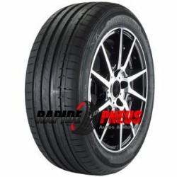 Tomket - Sport 3 - 195/50 R15 82V