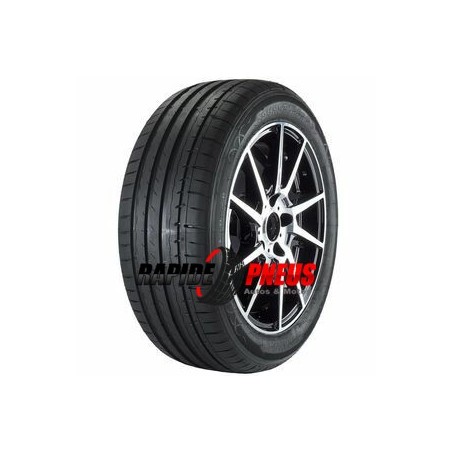 Tomket - Sport 3 - 195/50 R15 82V