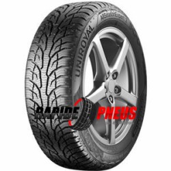 Uniroyal - Allseasonexpert 2 - 185/60 R14 82T