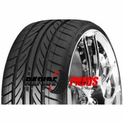 Goodride - SA57 - 225/50 R16 92W