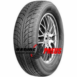 Taurus - Touring - 165/70 R14 81T