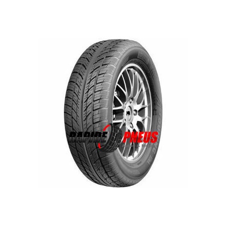 Taurus - Touring - 165/70 R14 81T