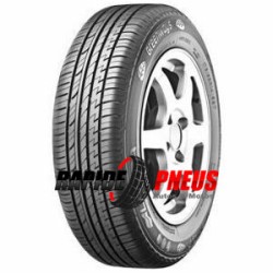 Lassa - Greenways - 195/55 R16 87H