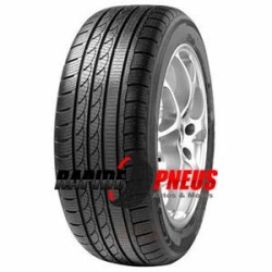 Imperial - Snowdragon 3 - 225/45 R18 95V