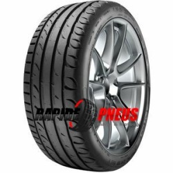 Riken - UHP - 205/50 R17 93V